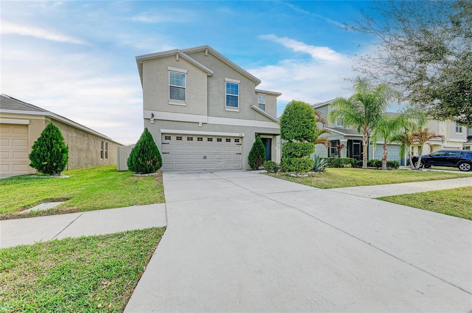 17112 Yellow Pine St photo 3