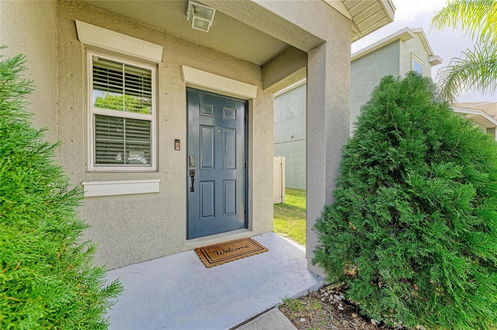 17112 Yellow Pine St photo 5