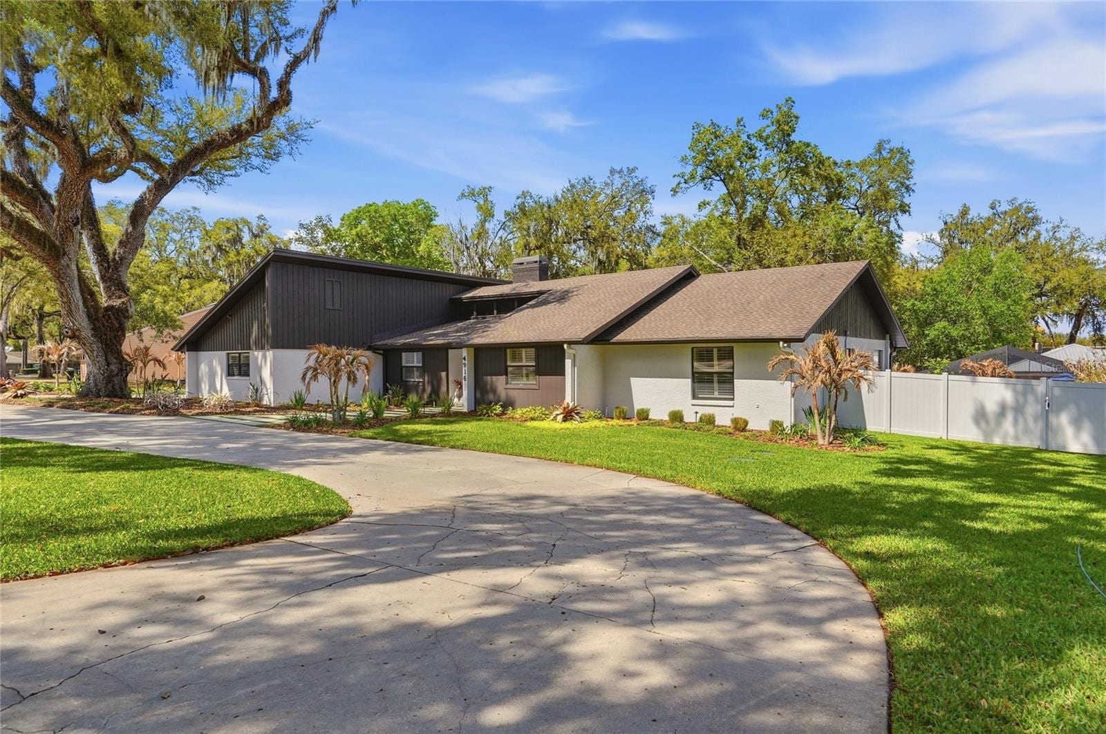 4916 Ironwood Trl photo 3