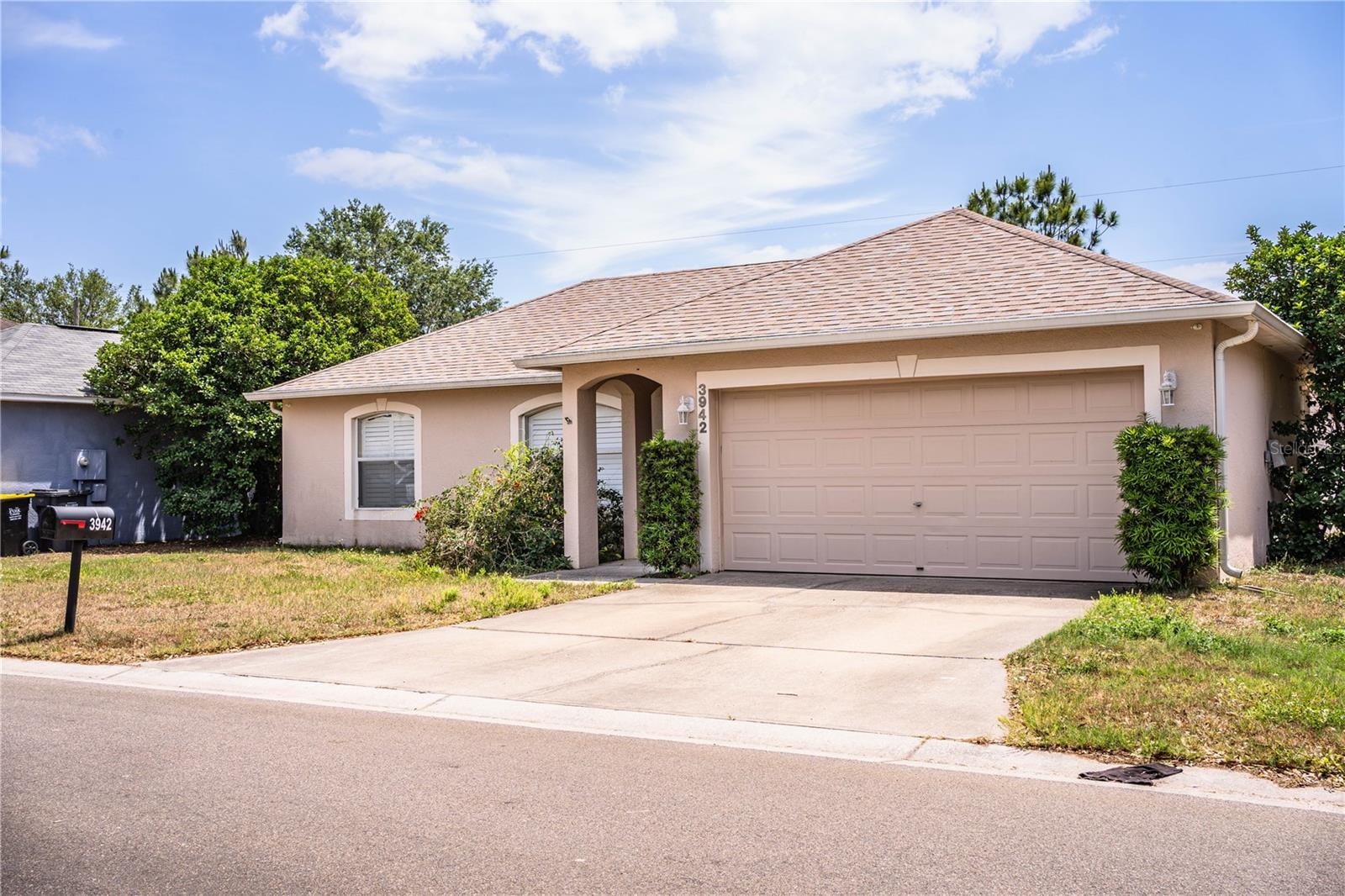 3942 Warbler Dr photo 3