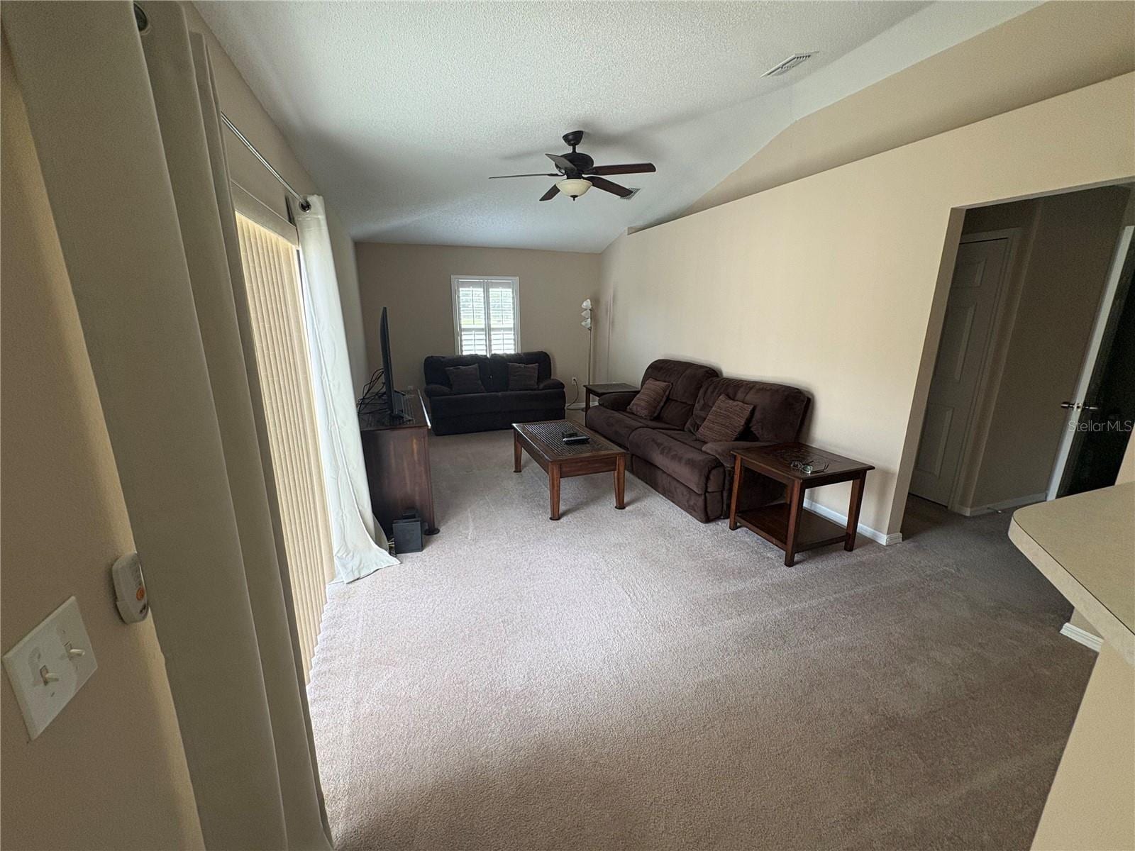 3942 Warbler Dr photo 4