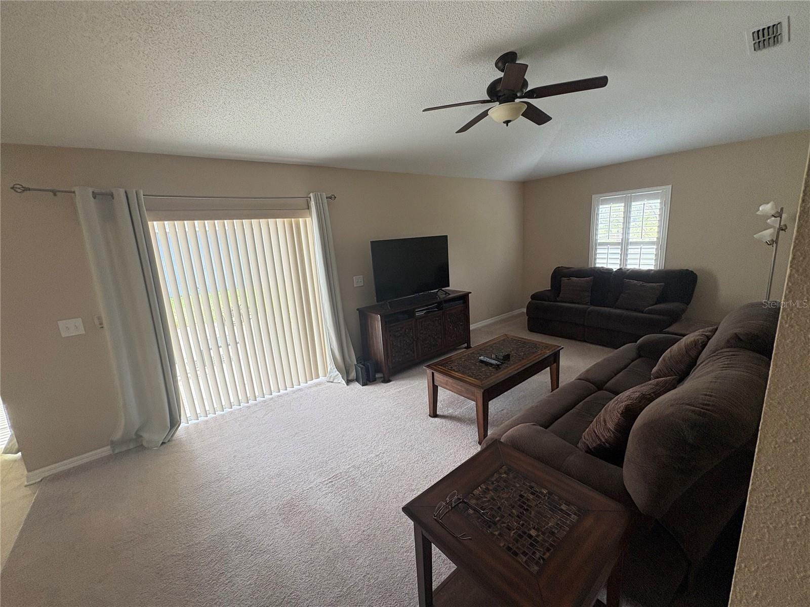 3942 Warbler Dr photo 5