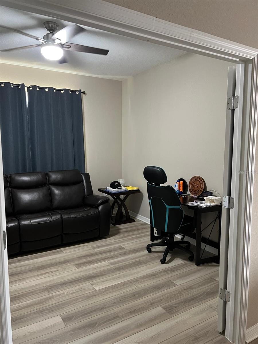 3900 Almond Brook Blvd photo 2