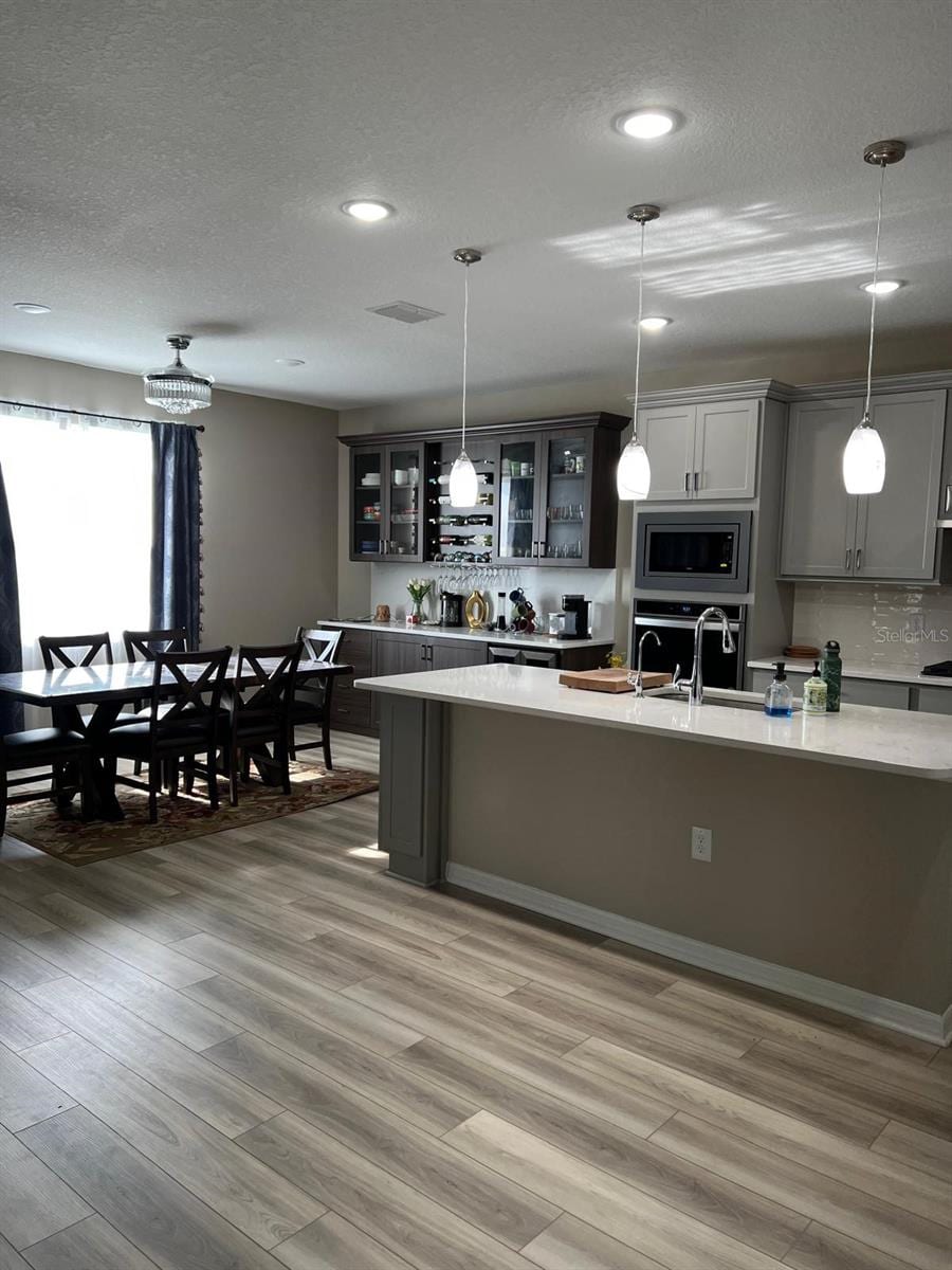 3900 Almond Brook Blvd photo 4