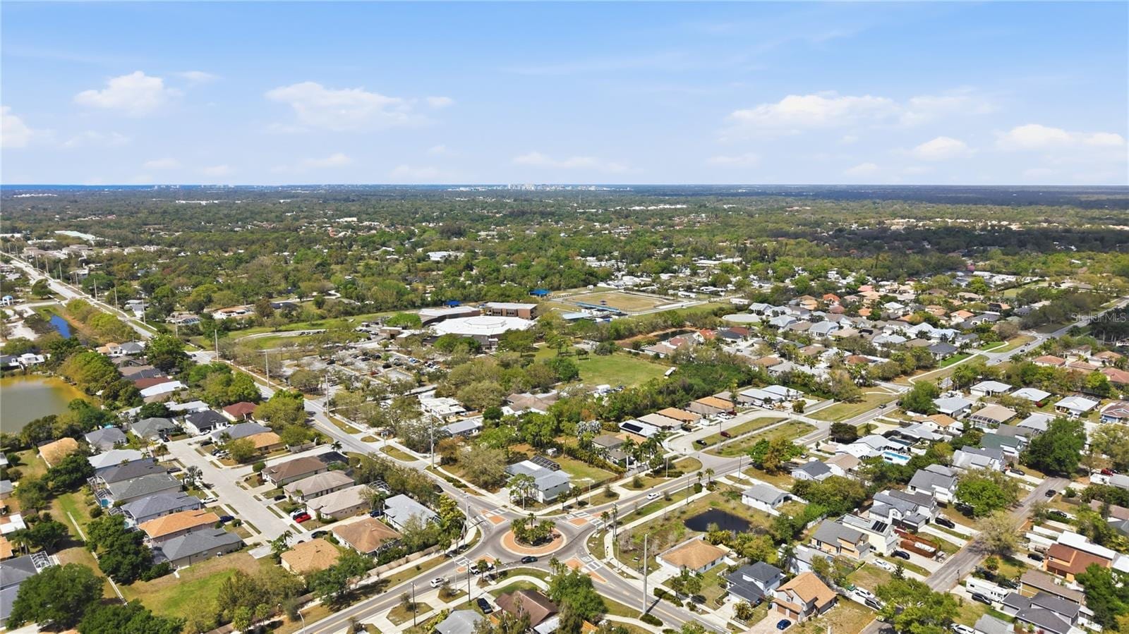 5251 Ashton Rd photo 3