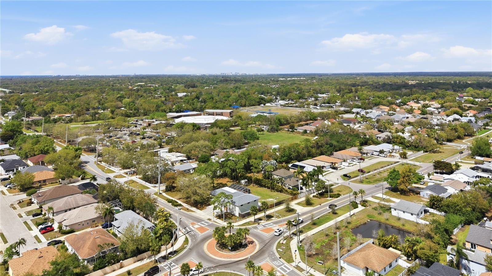 5251 Ashton Rd photo 4