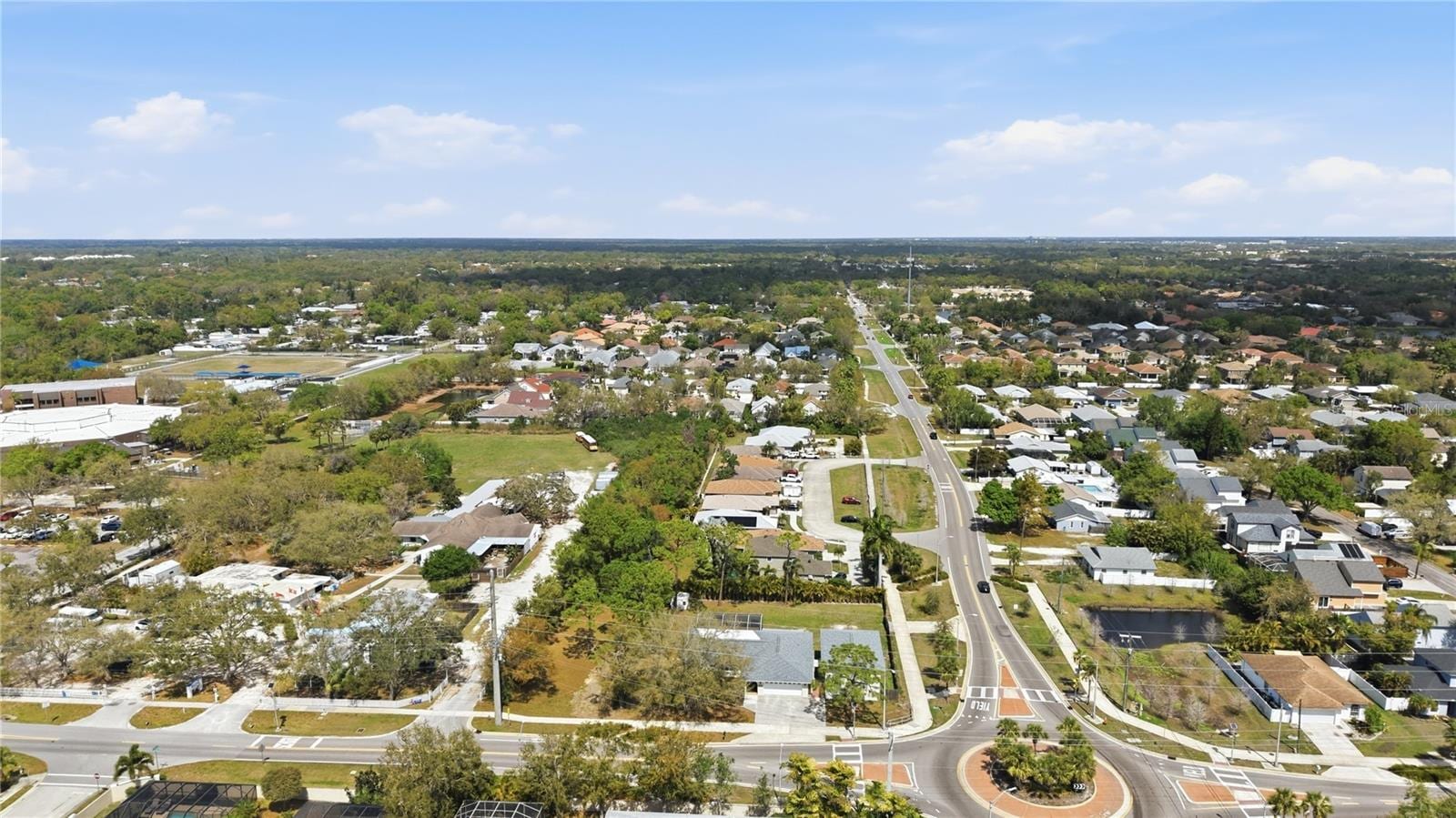 5251 Ashton Rd photo 5