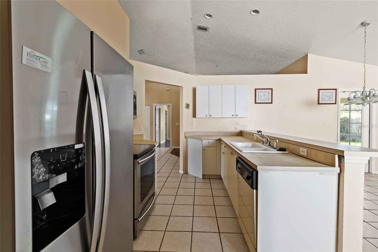 6524 67th Court E. photo 5