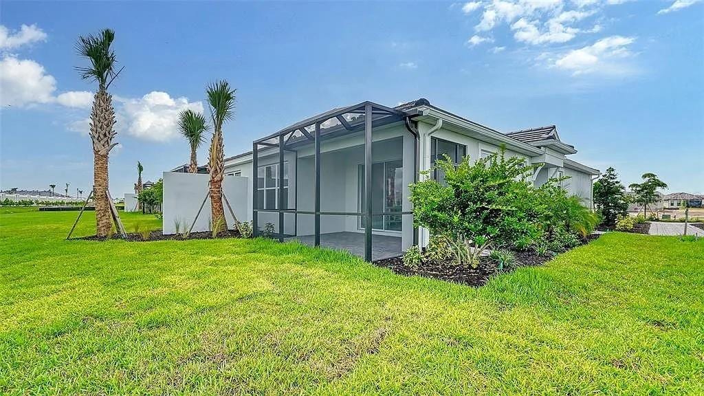16231 San Donato Pl photo 3