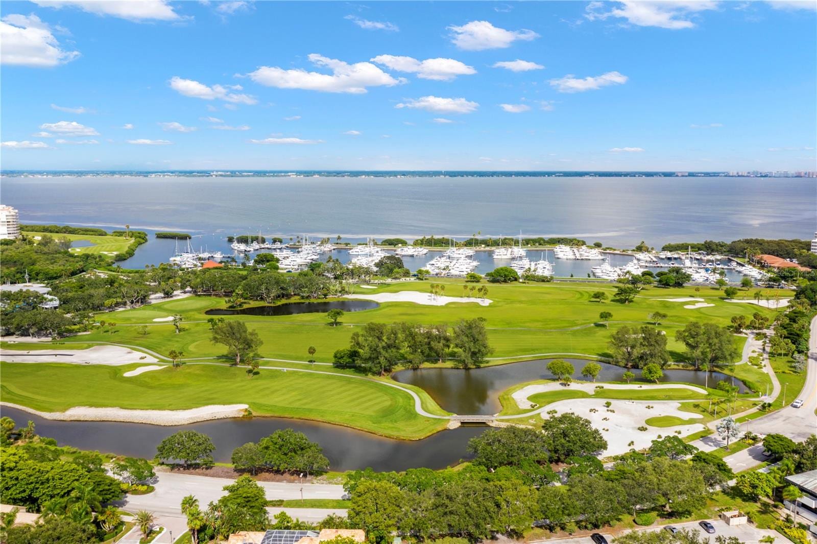 2600 Harbourside Dr #C13 photo 4