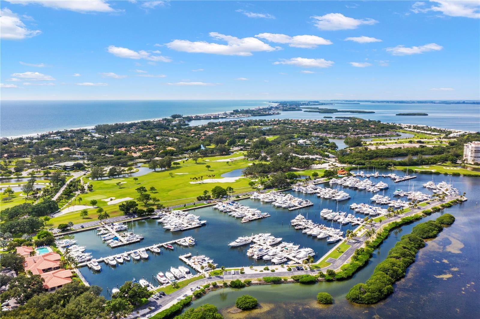 2600 Harbourside Dr #C13 photo 5