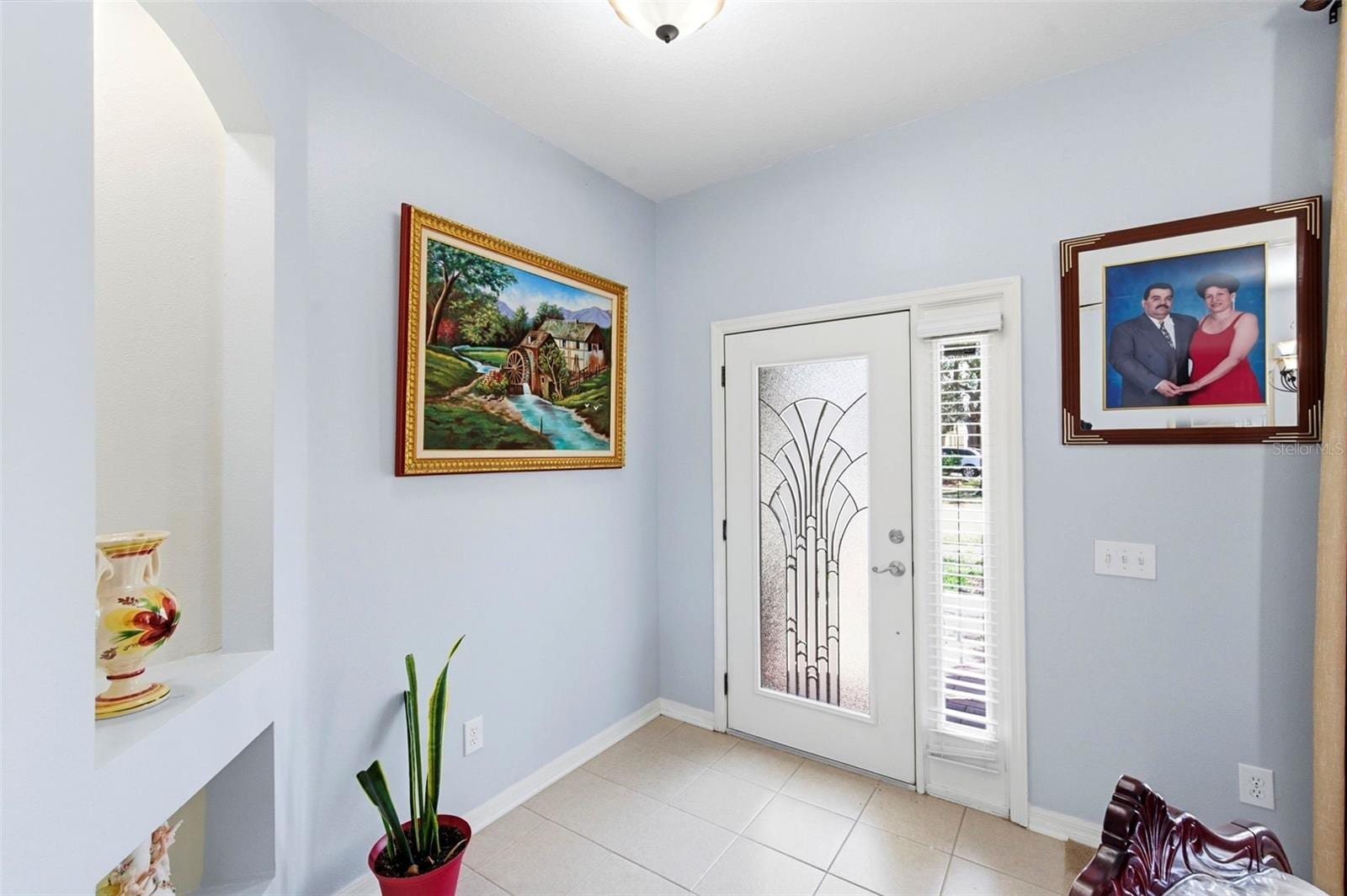 6823 Green Heron Dr photo 2