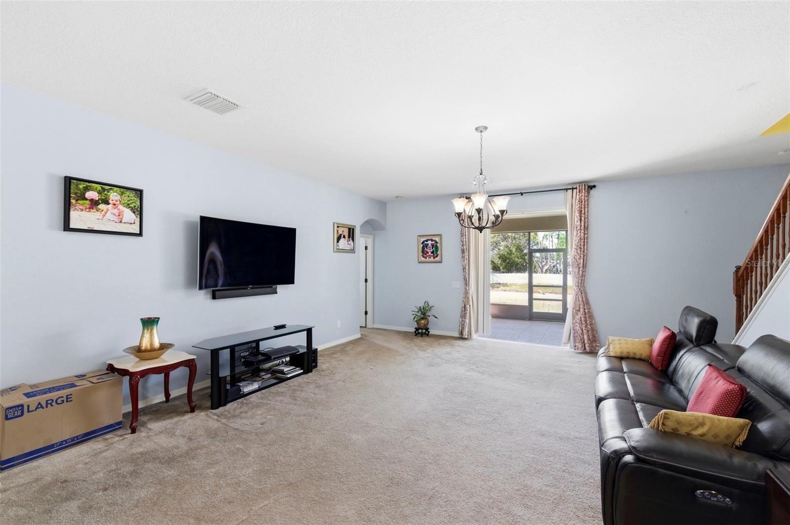 6823 Green Heron Dr photo 5