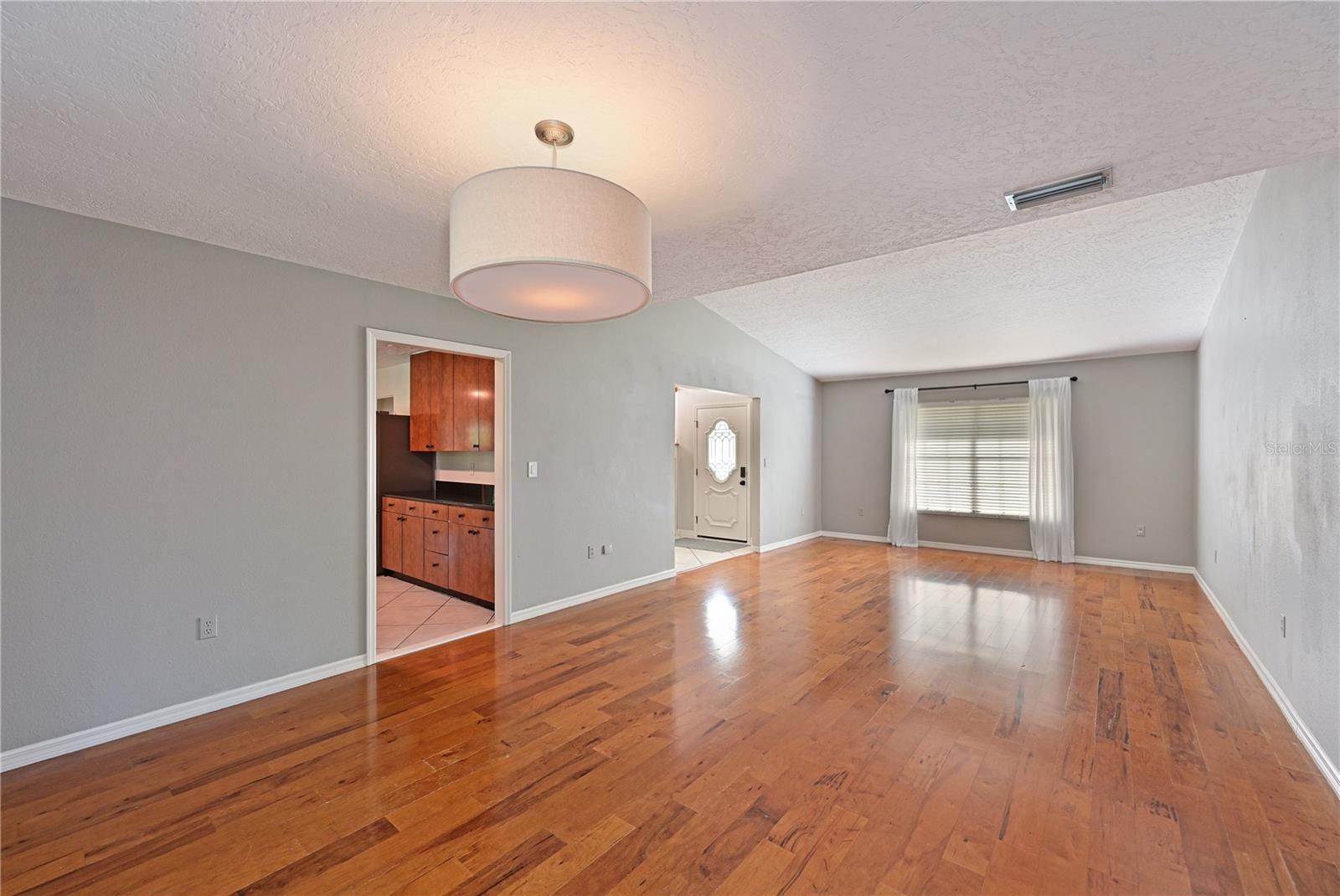 1106 87th St NW photo 5