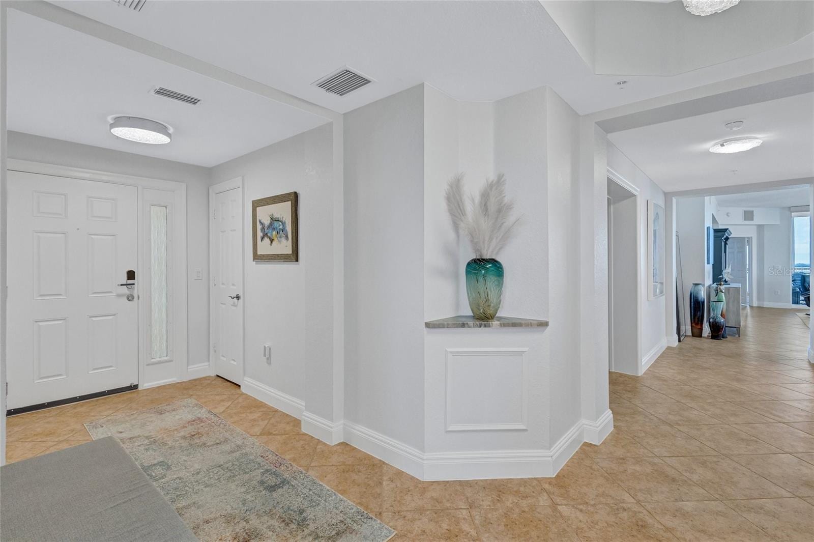 2825 Terra Ceia Bay Blvd #1705 photo 4