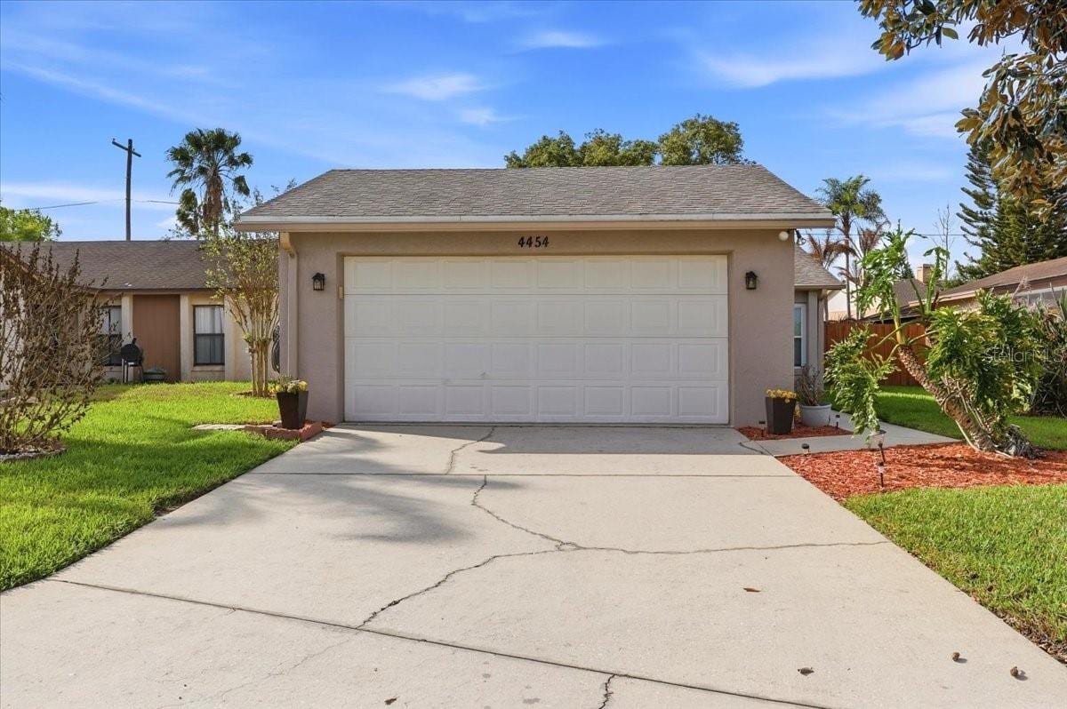 4454 Glenns Lndg photo 3