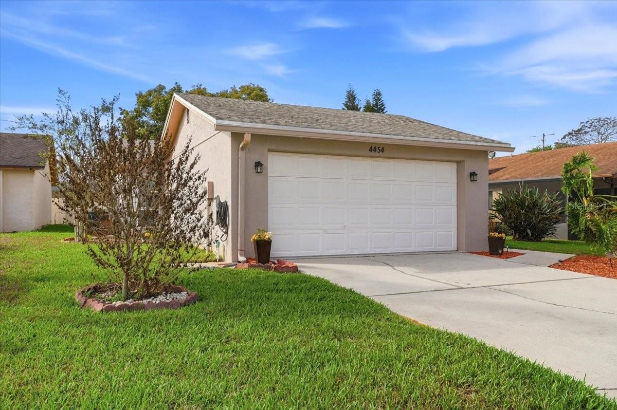 4454 Glenns Lndg photo 4