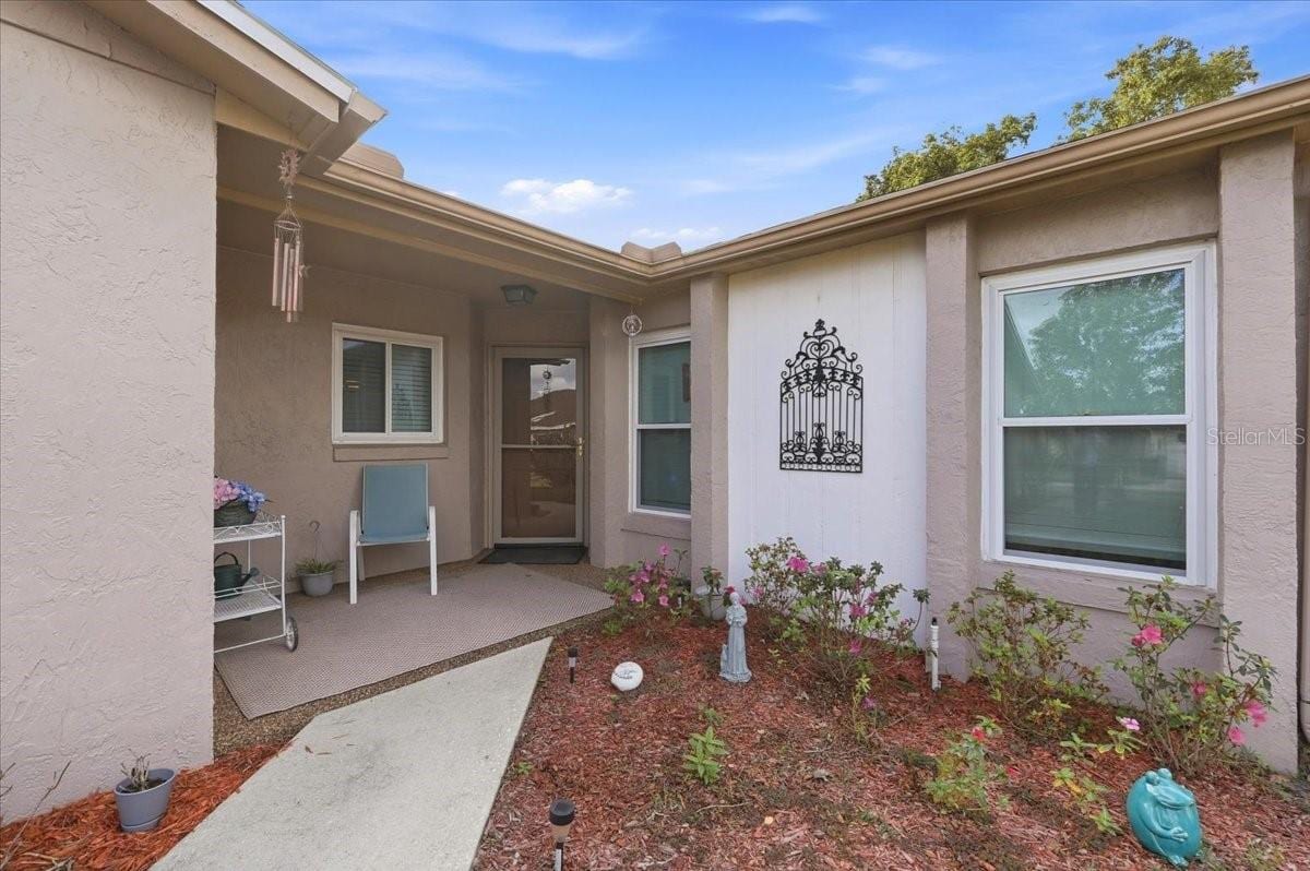 4454 Glenns Lndg photo 5