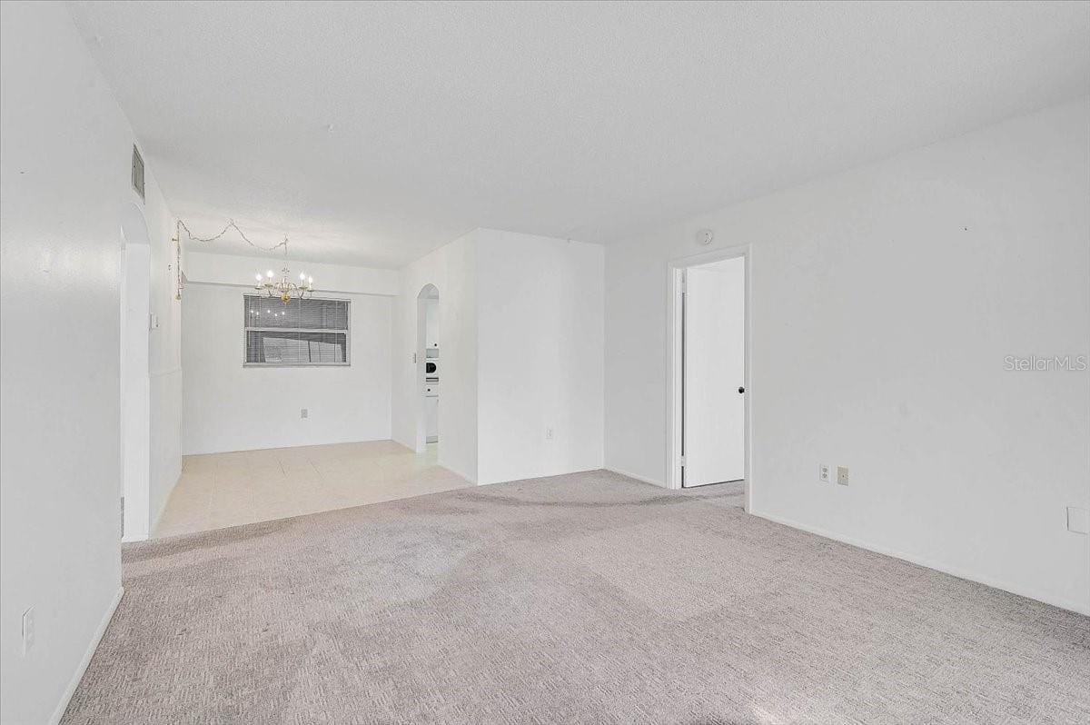 2875 Swifton Dr #58 photo 5