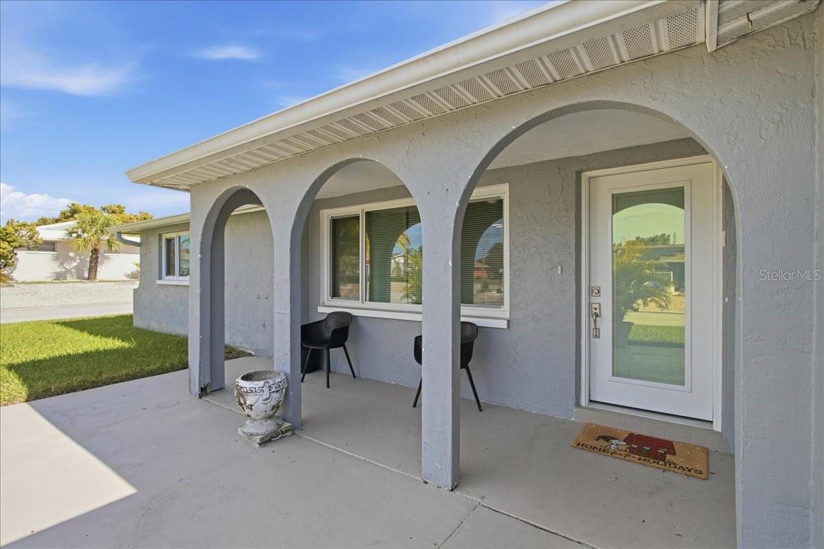 3606 Cockatoo Dr photo 3