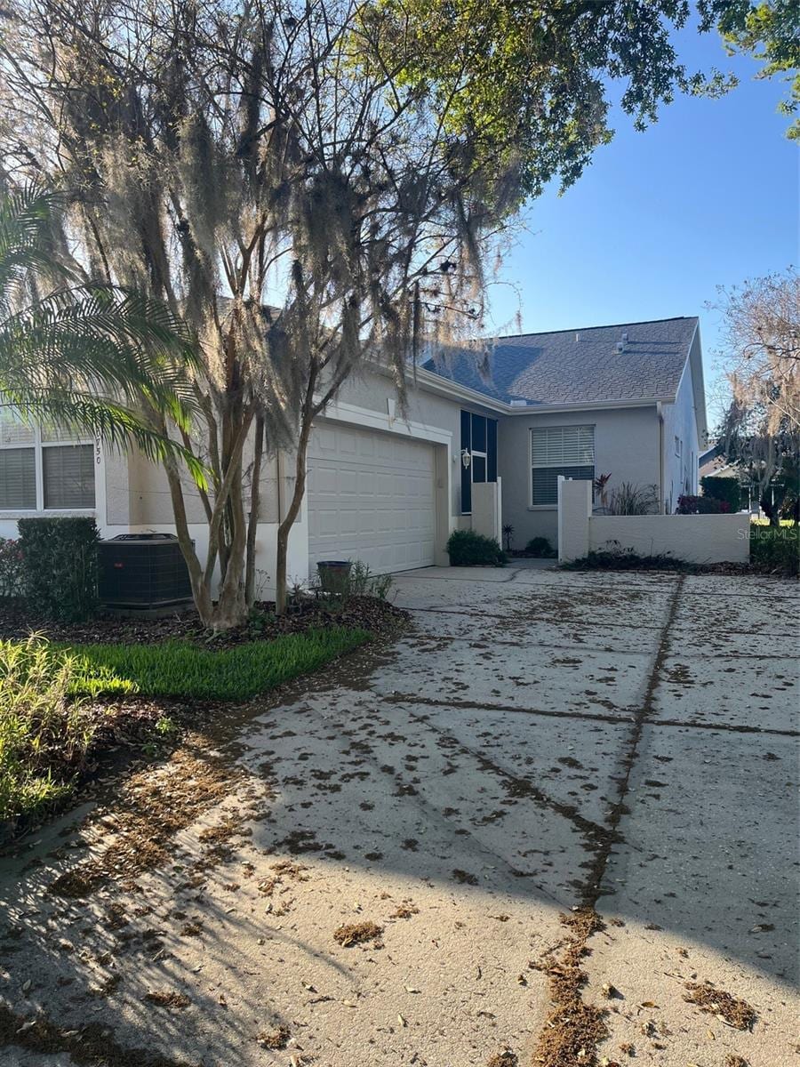20750 Eustis Rd photo 2