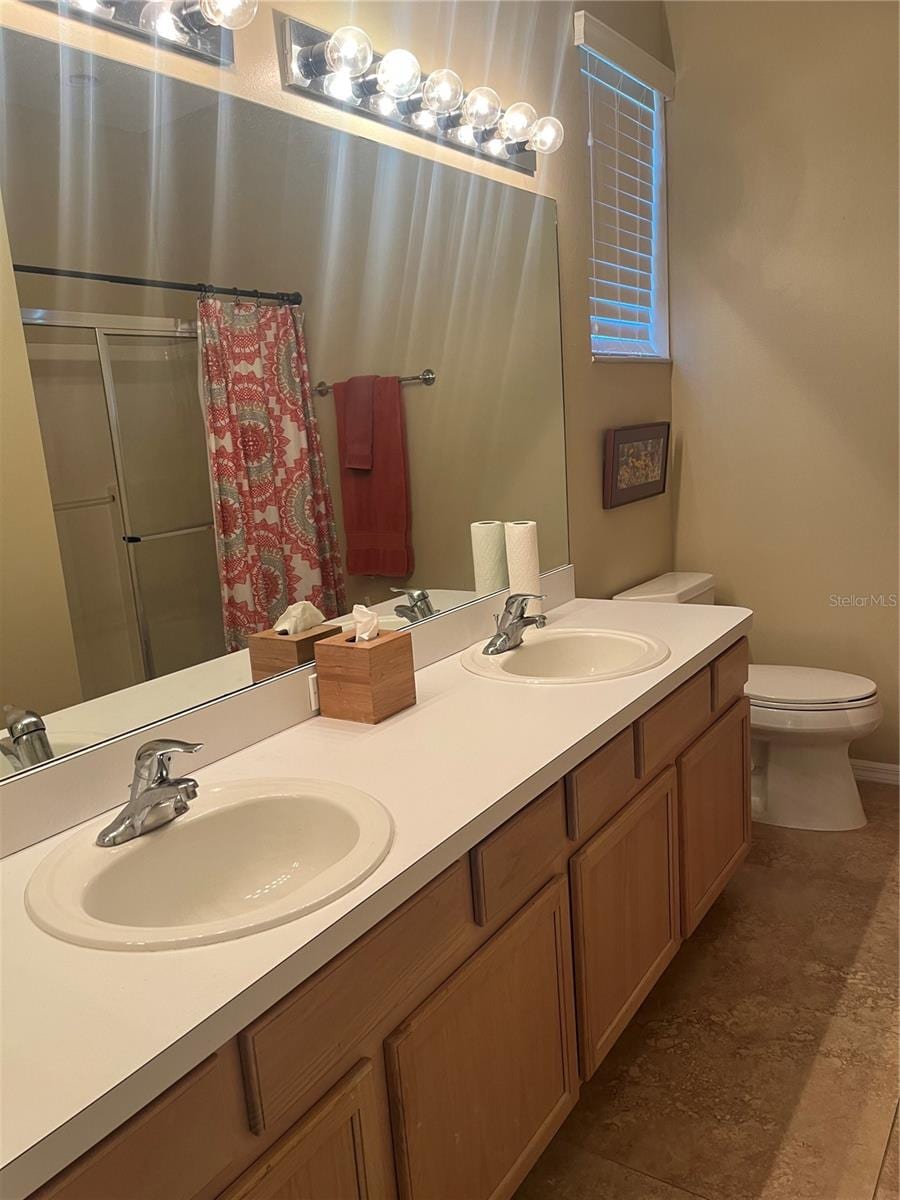 20750 Eustis Rd photo 4