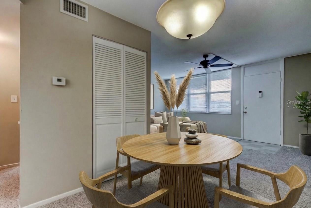 4890 Bay St NE #231 photo 4
