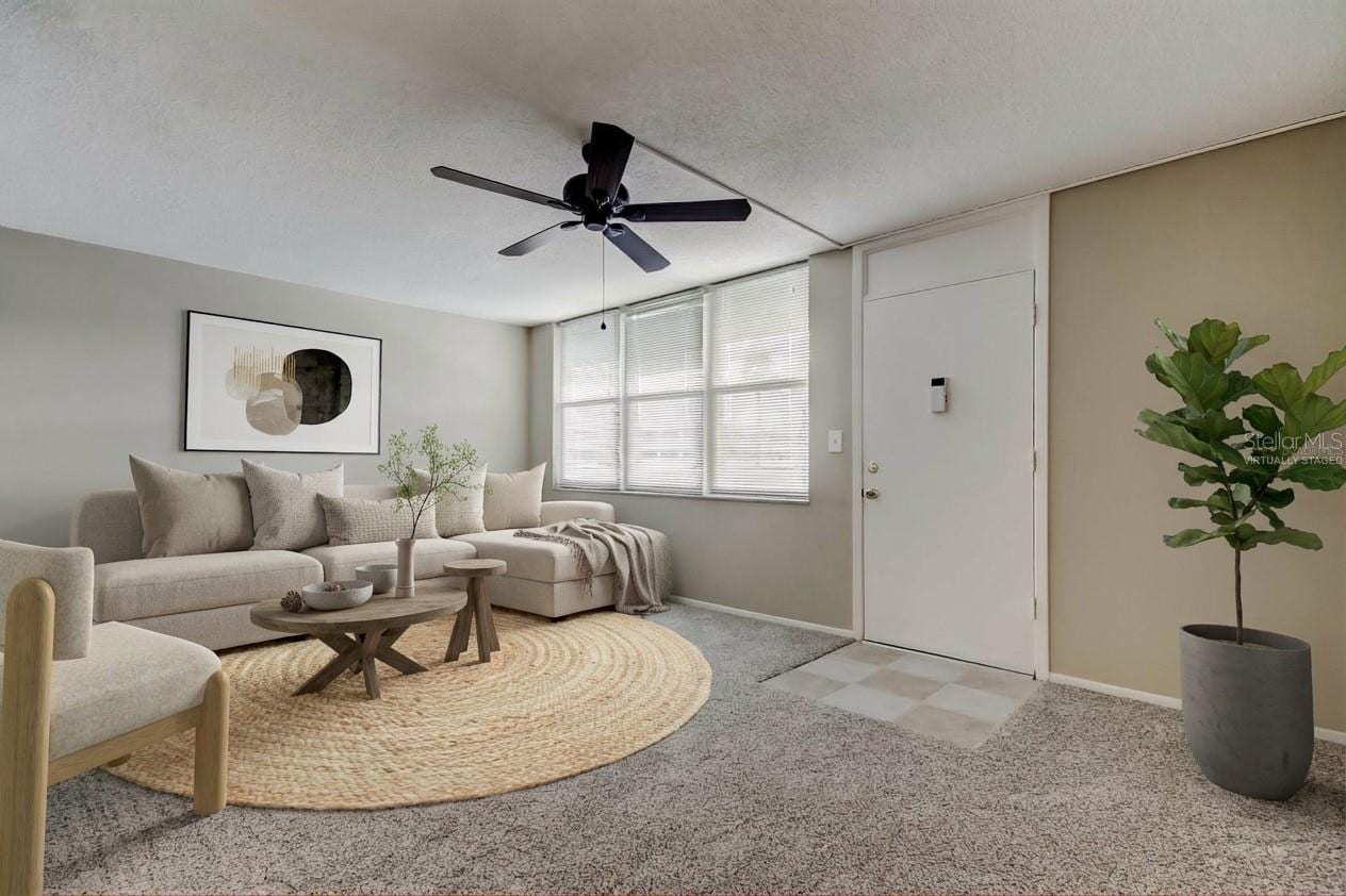 4890 Bay St NE #231 photo 3