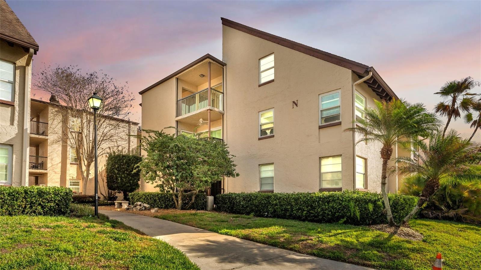 2025 Sylvester Rd #N101 photo 2