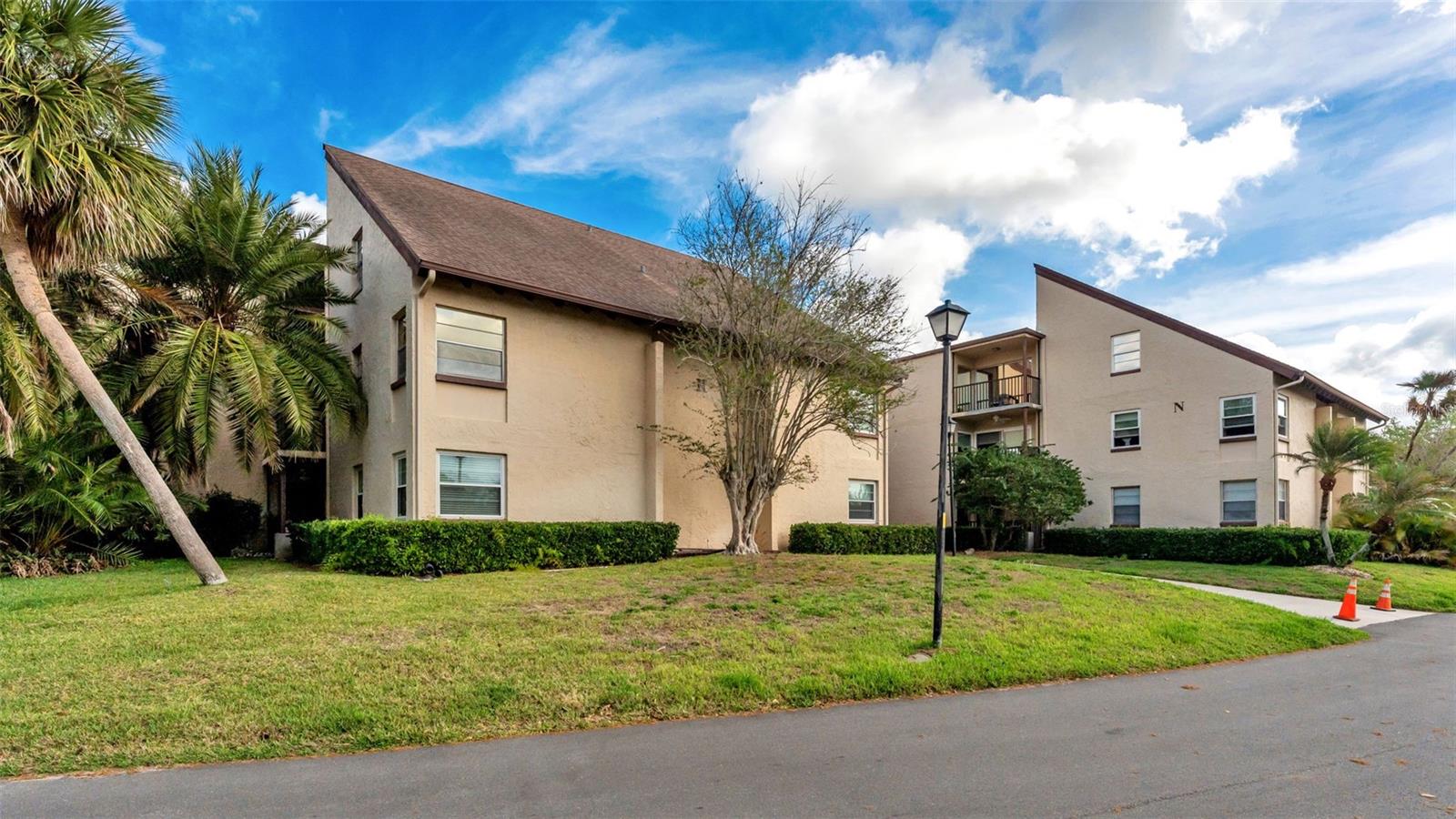 2025 Sylvester Rd #N101 photo 4
