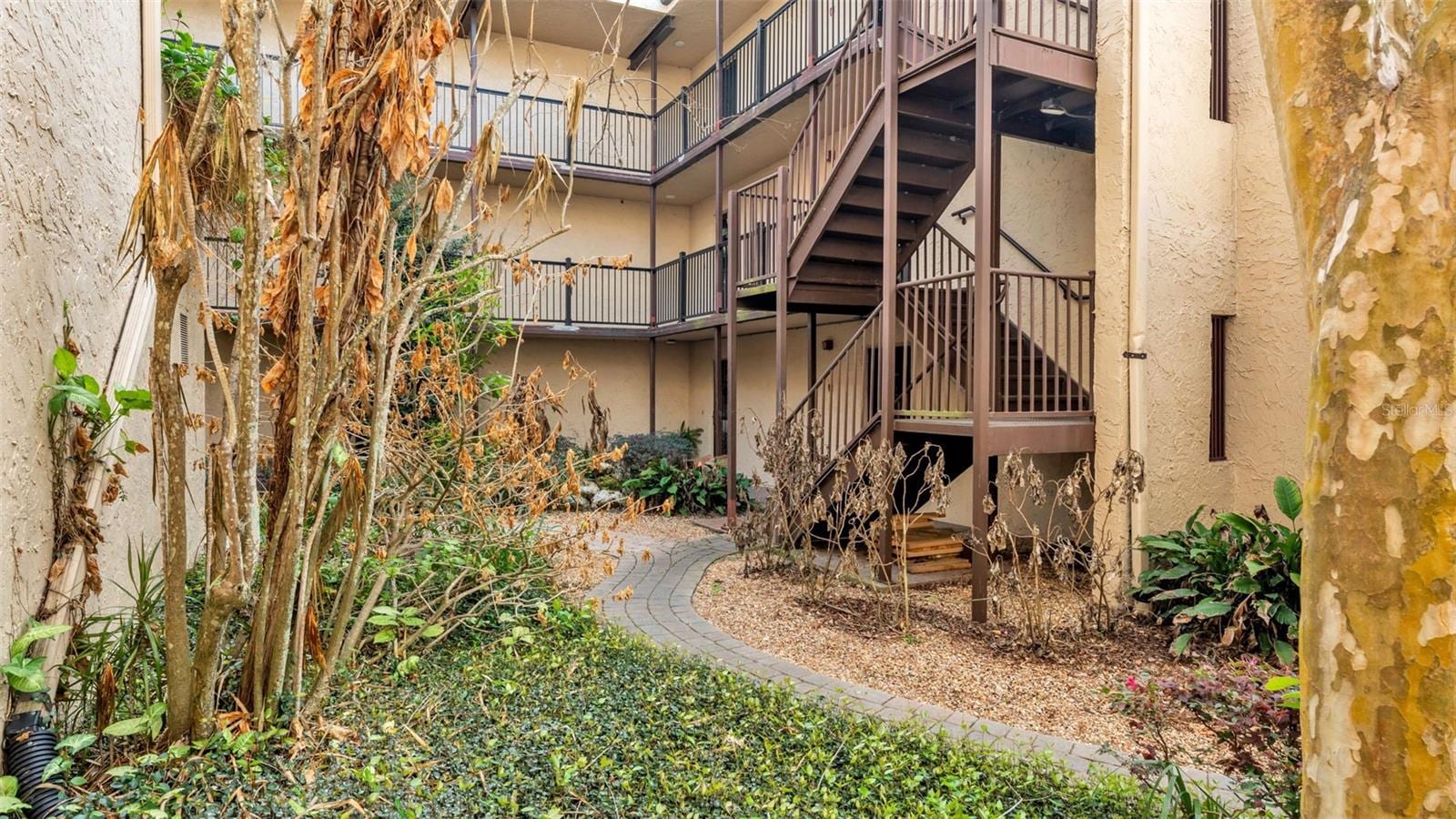 2025 Sylvester Rd #N101 photo 5