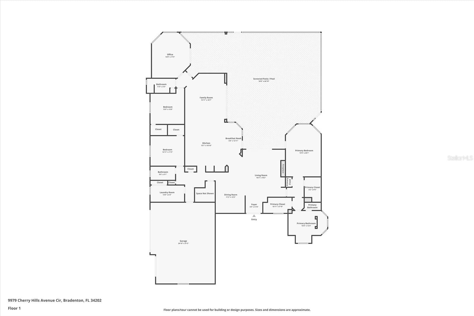 9979 Cherry Hills Avenue Cir photo 3