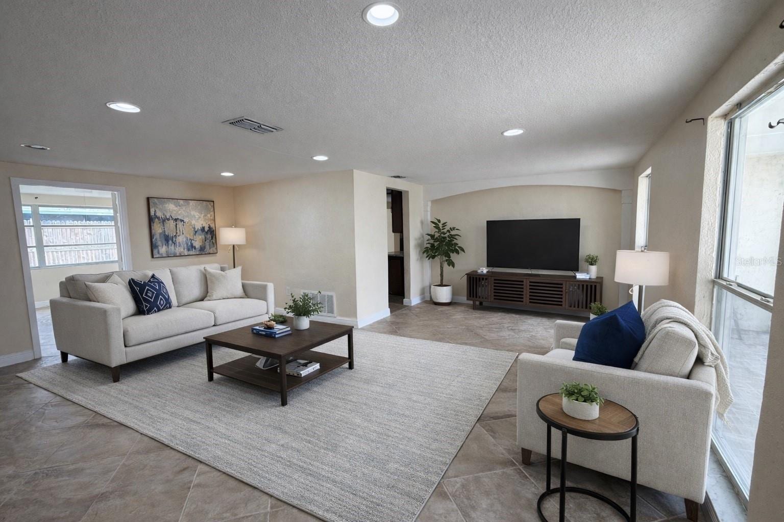 3628 Landale Dr photo 3