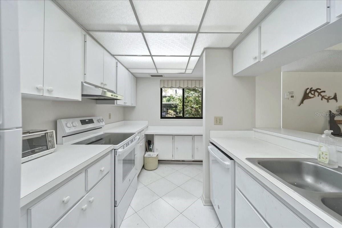 1711 Pelican Cove Rd #341 photo 3