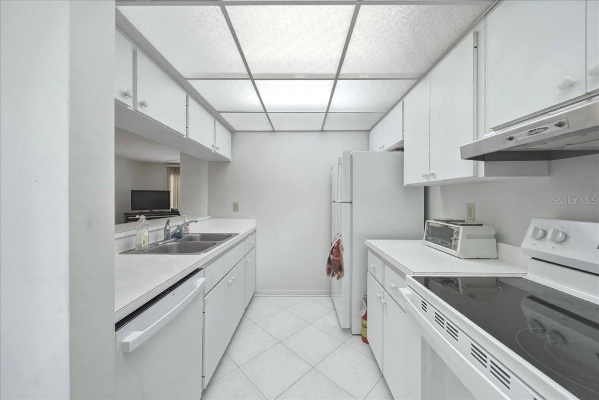 1711 Pelican Cove Rd #341 photo 4