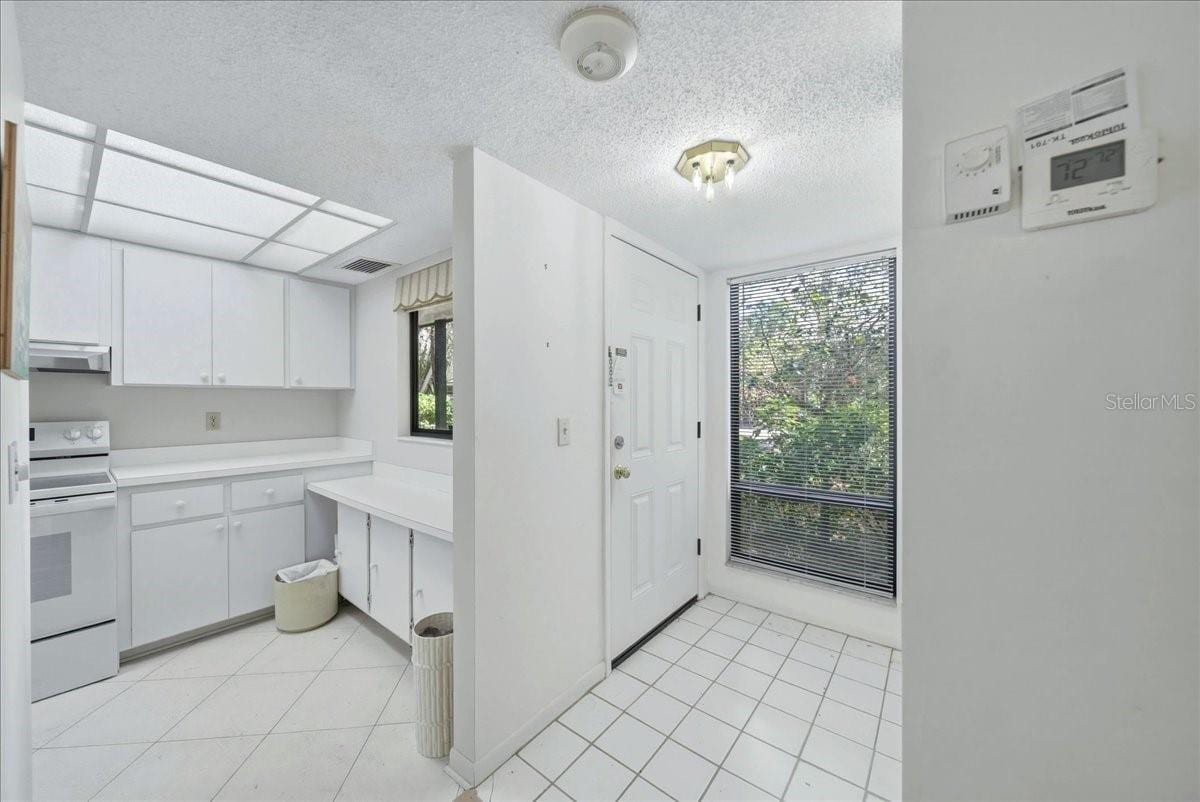 1711 Pelican Cove Rd #341 photo 5