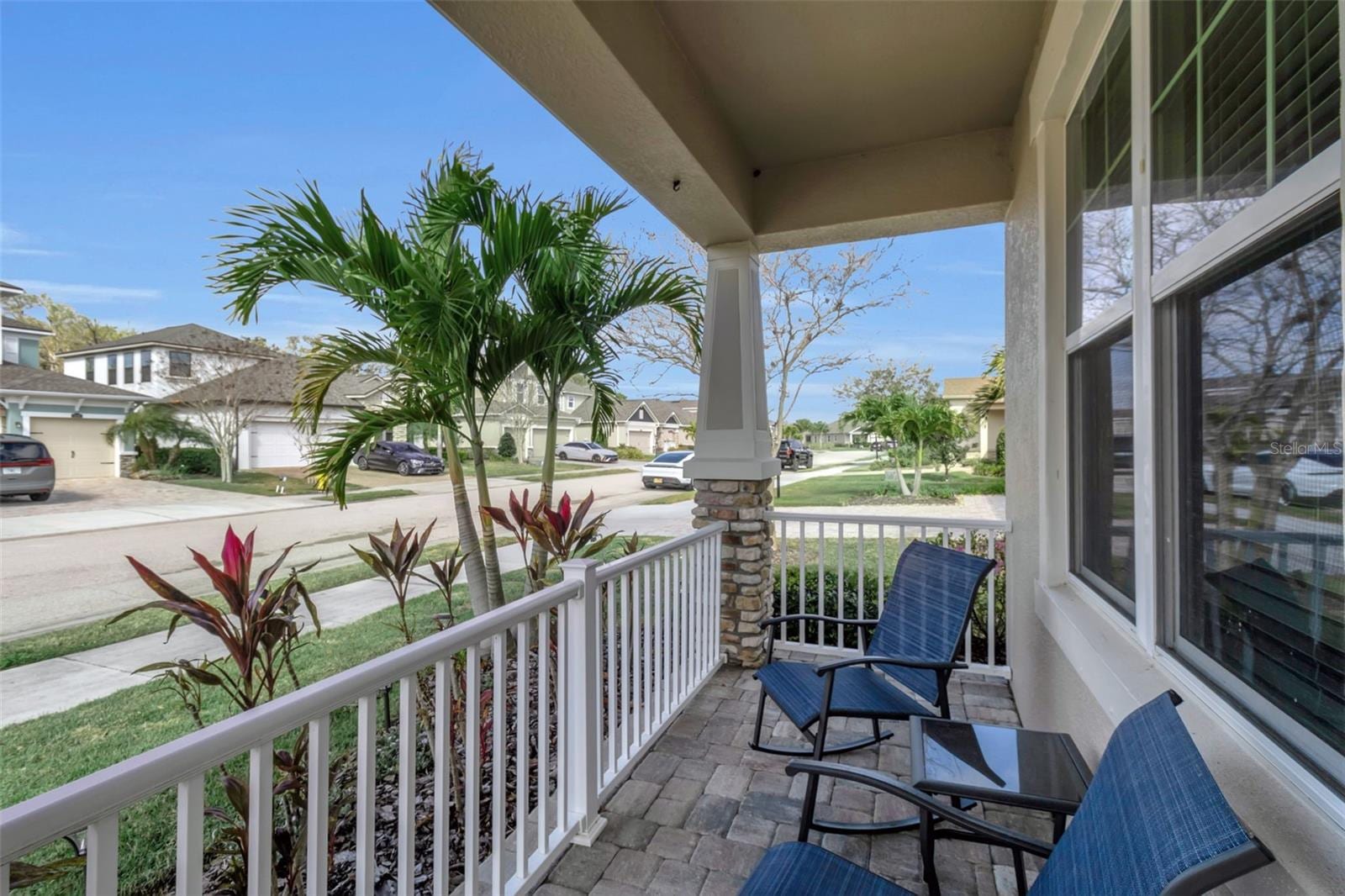 11411 Spring Gate Trl photo 3