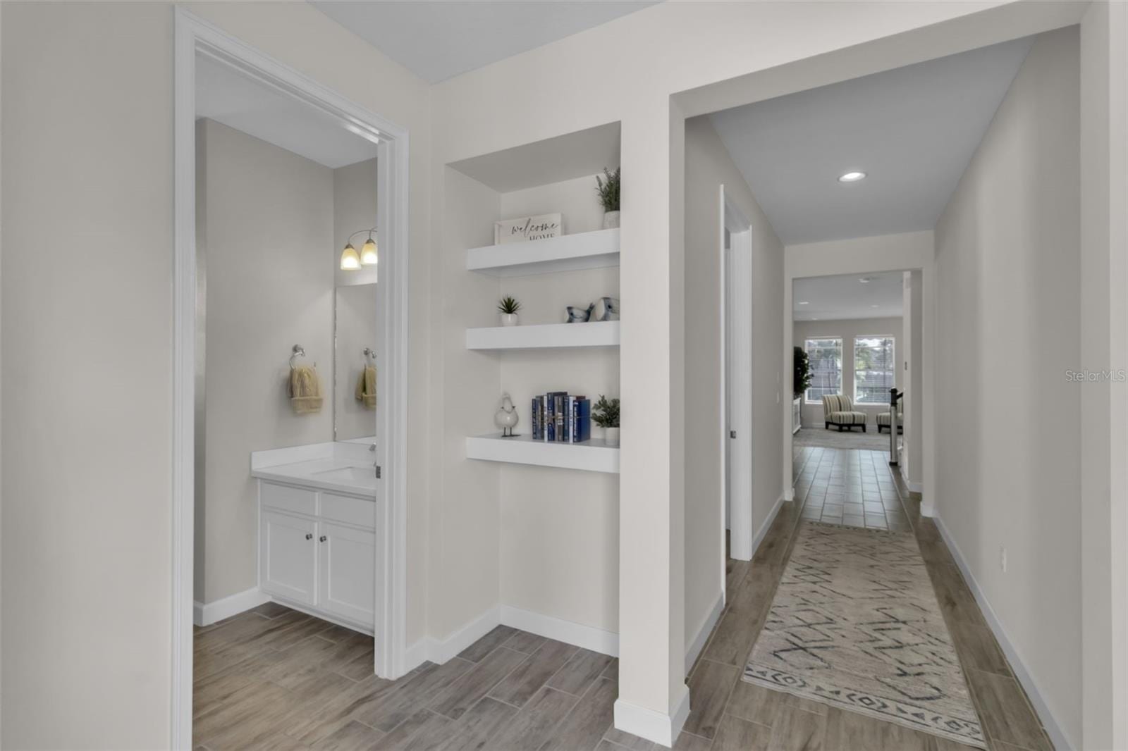 11411 Spring Gate Trl photo 4