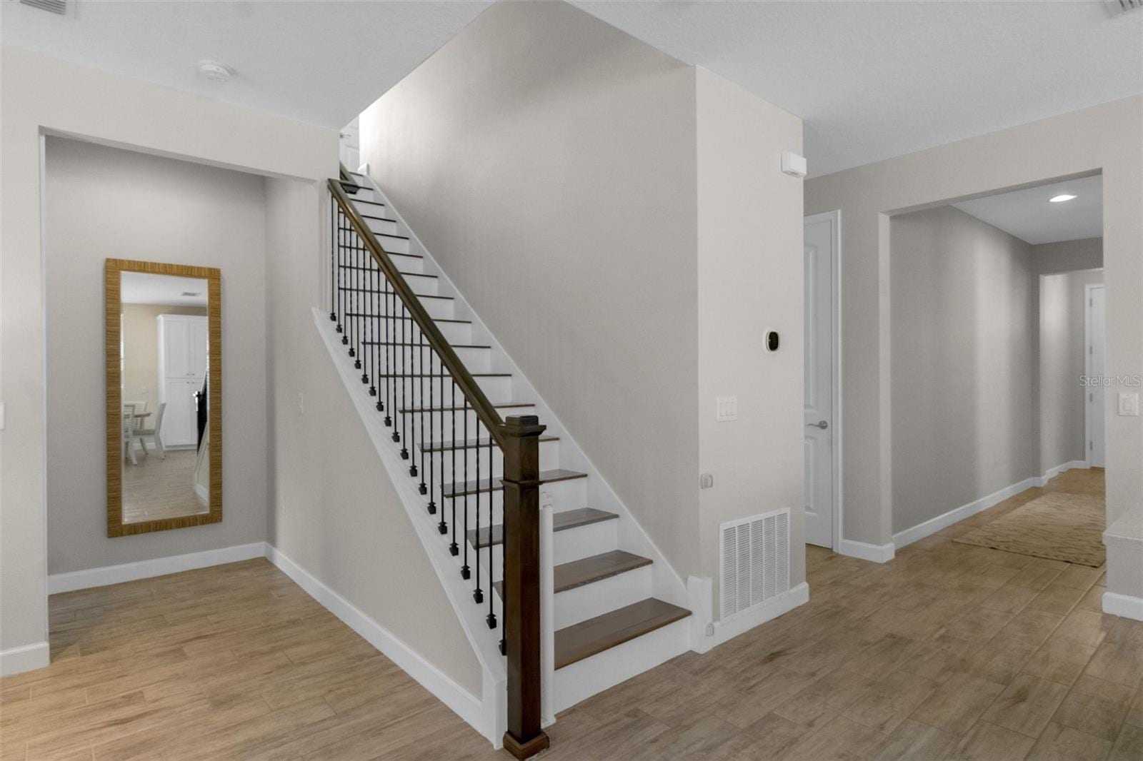 11411 Spring Gate Trl photo 5