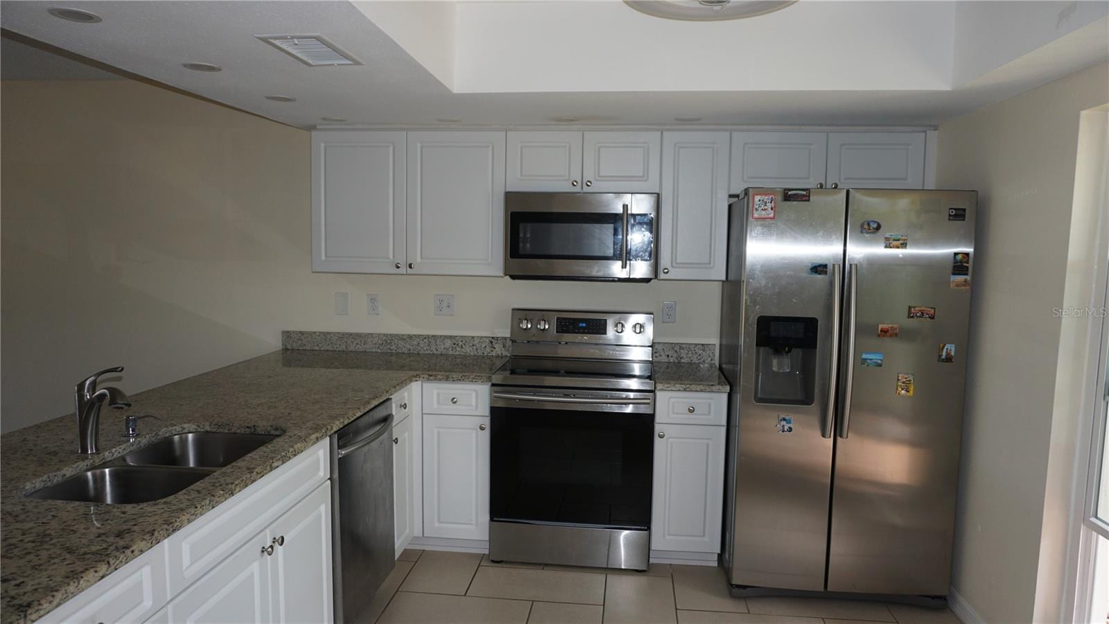 7602 Danube Dr photo 3