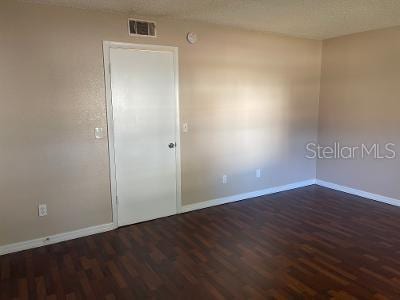 9105 W Hillsborough Ave #I104 photo 5