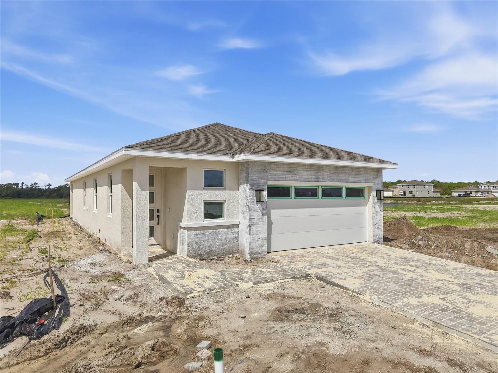 2219 Anders Dr photo 2