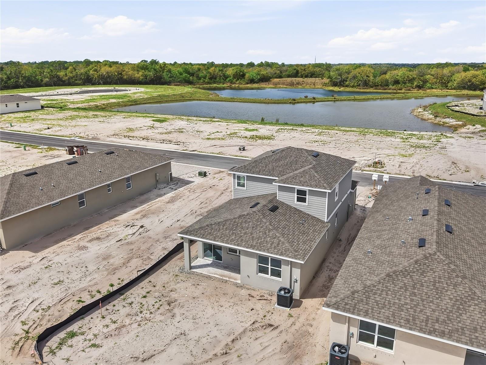 2322 Anders Dr photo 4