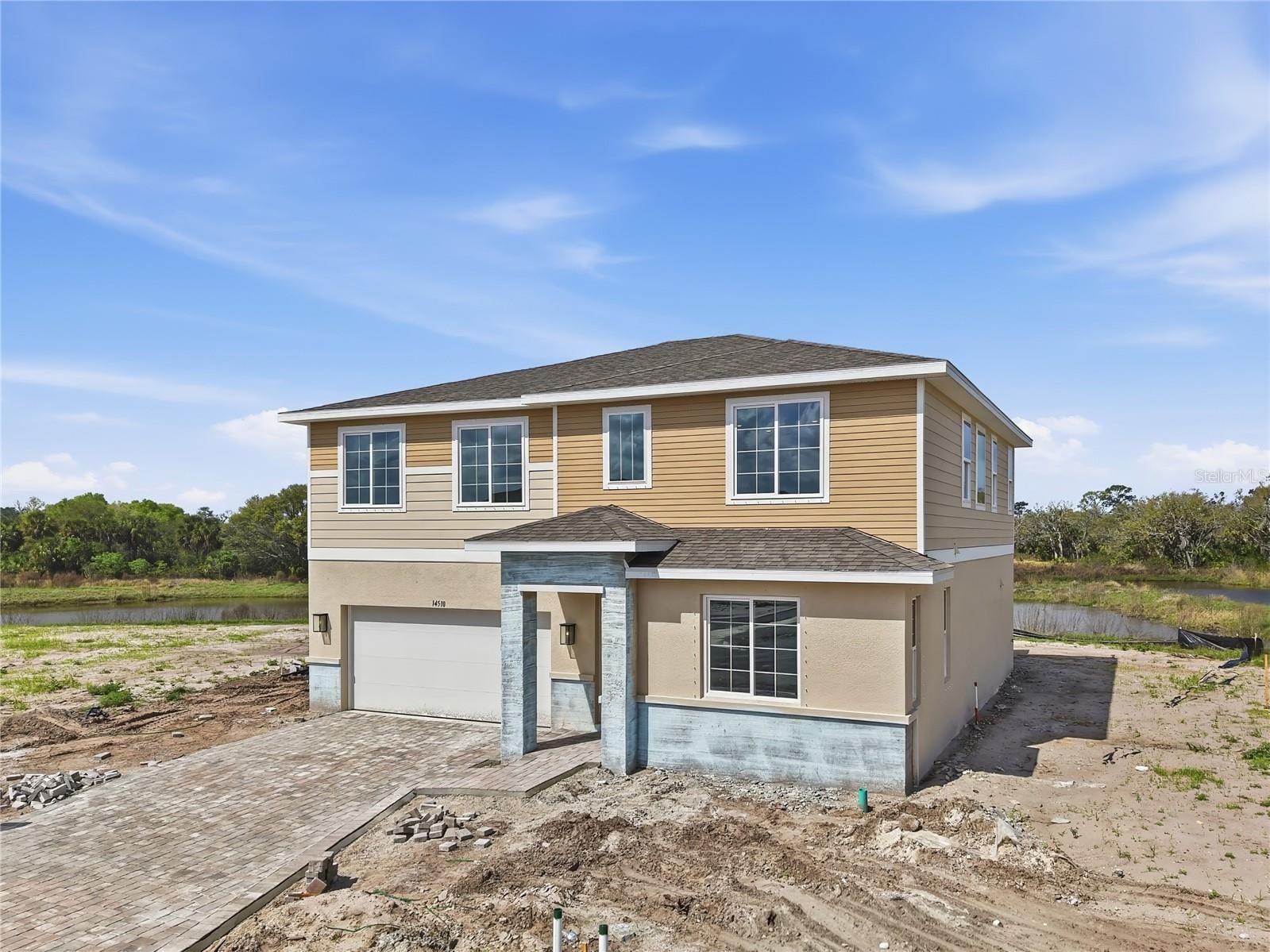 14510 Banks CT photo 2
