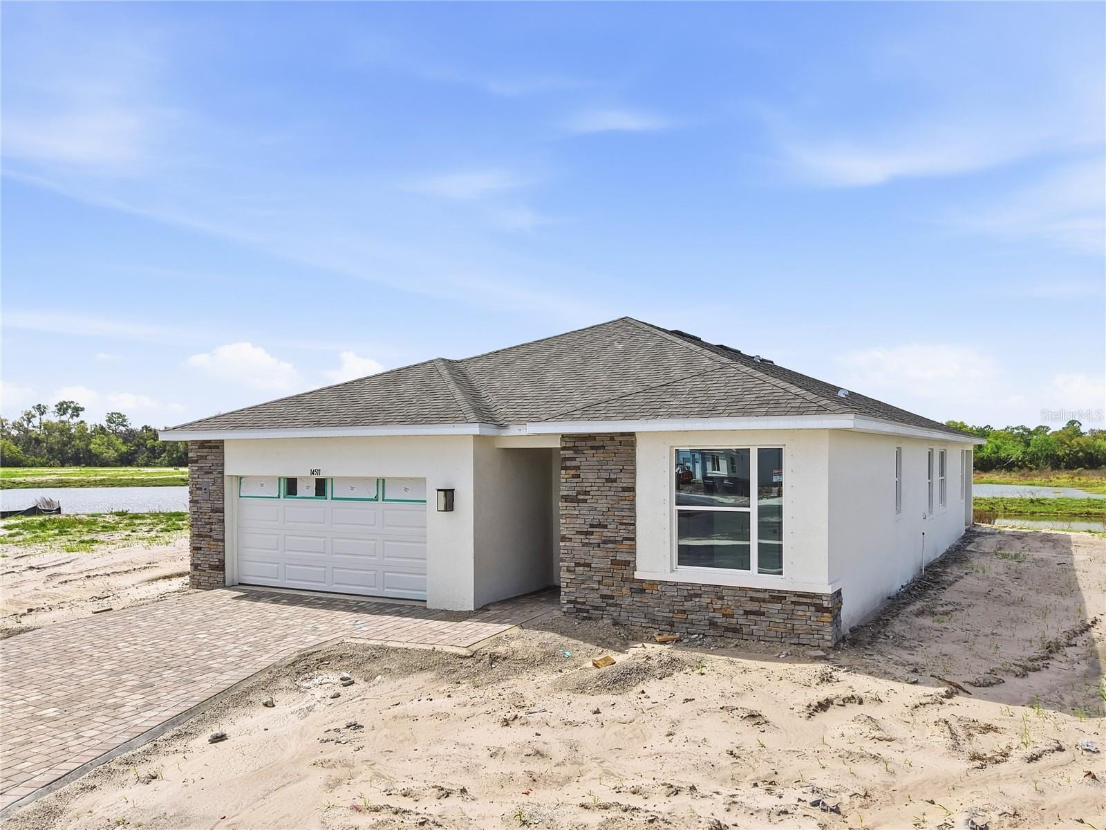 14511 Banks CT photo 2
