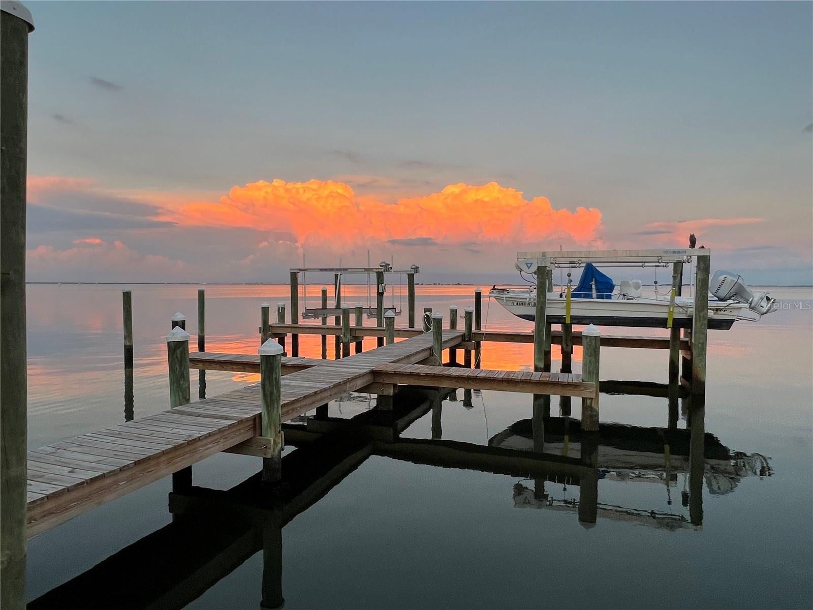 413 S Bayshore Blvd #4 photo 4