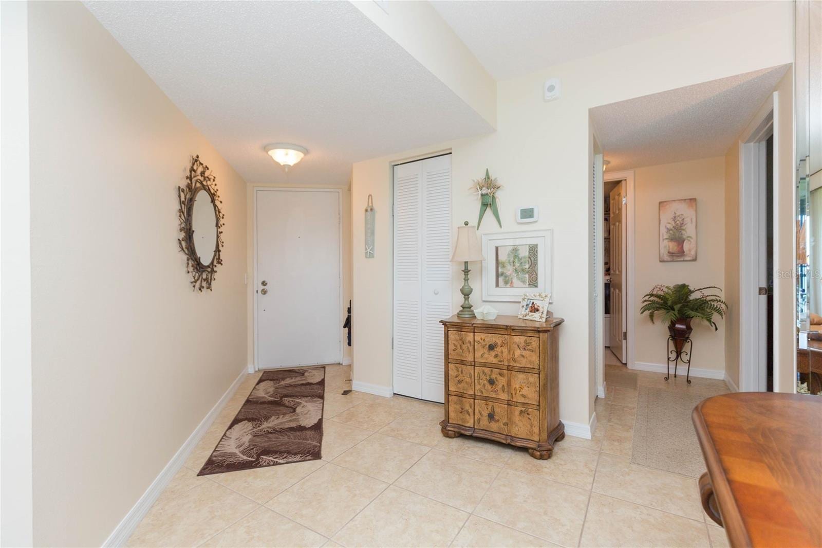 5541 Puerta Del Sol Blvd S #318 photo 4