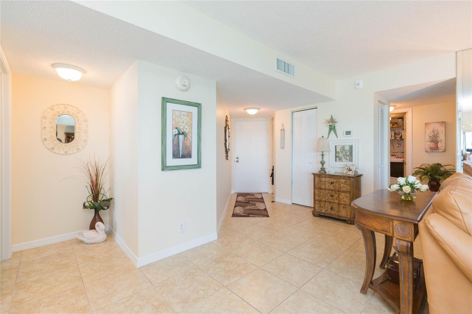 5541 Puerta Del Sol Blvd S #318 photo 5