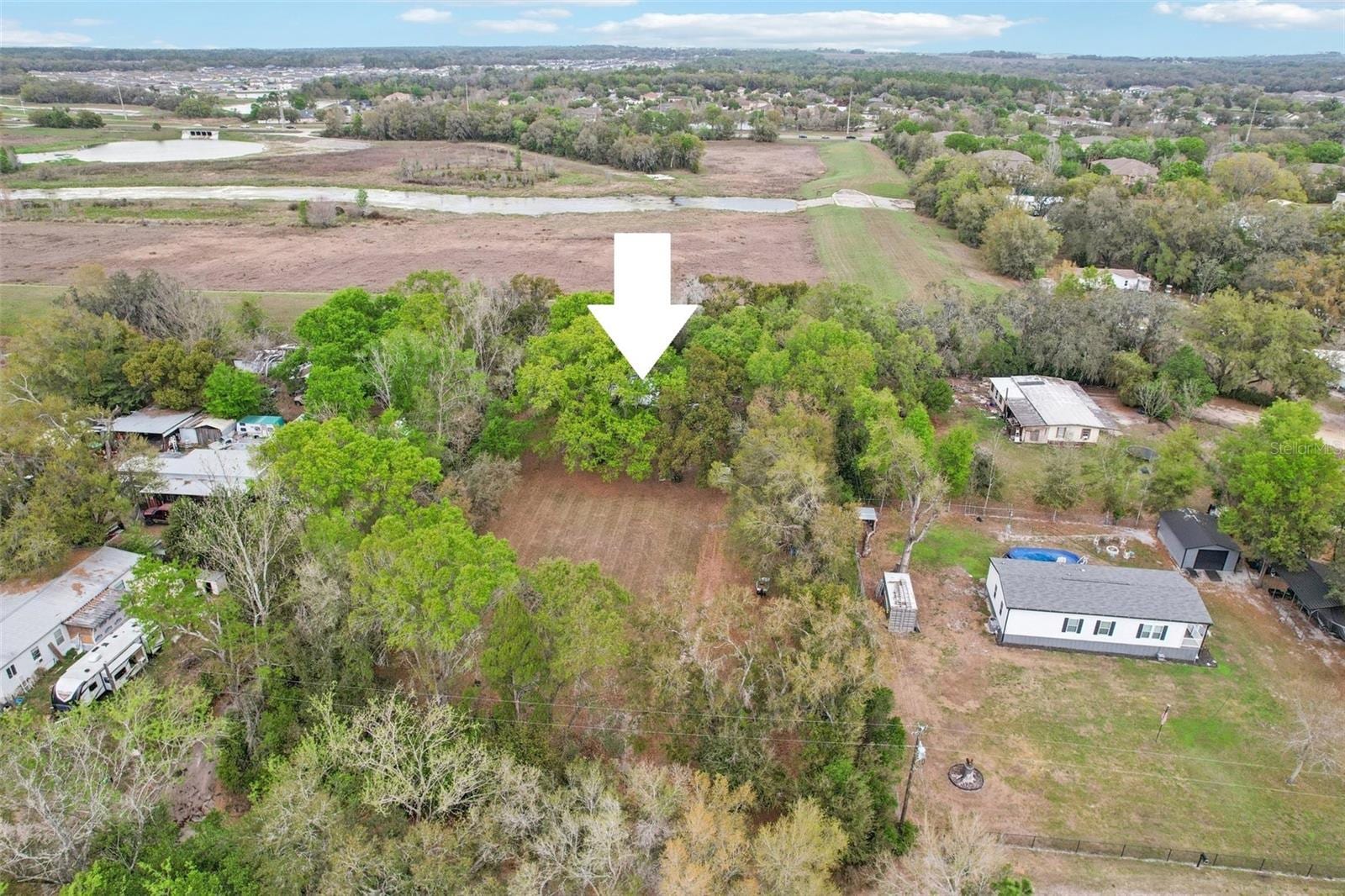 35929 Valleybrook Ave photo 4