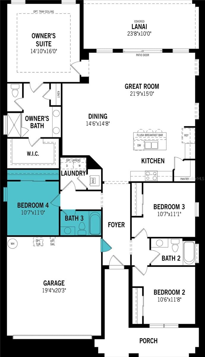 9243 Aurelia Ave photo 3